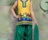 Bollywood Summer Collection kinder...